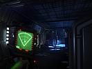 Alien: Isolation - screenshot #52