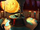 Broken Age Act 1 - screenshot #12