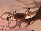 Broken Age Act 1 - screenshot #10