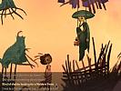 Broken Age Act 1 - screenshot #9