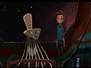 Broken Age Act 1 - screenshot #2