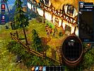 Divinity: Original Sin - screenshot #53