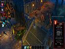 Divinity: Original Sin - screenshot #40