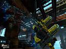 Strike Vector - screenshot #4