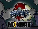 Randal's Monday - screenshot #14