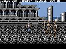 Double Dragon III: The Sacred Stones - screenshot #18