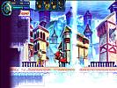 Valdis Story: Abyssal City - screenshot #49