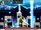 Valdis Story: Abyssal City - screenshot #48