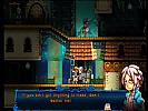 Valdis Story: Abyssal City - screenshot #45