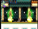 Valdis Story: Abyssal City - screenshot #42