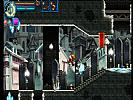 Valdis Story: Abyssal City - screenshot #24