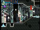 Valdis Story: Abyssal City - screenshot #23