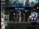 Valdis Story: Abyssal City - screenshot #16