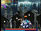 Valdis Story: Abyssal City - screenshot #13