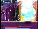 Valdis Story: Abyssal City - screenshot #11