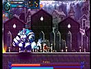 Valdis Story: Abyssal City - screenshot #9