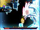 Valdis Story: Abyssal City - screenshot #6