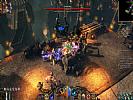 The Incredible Adventures of Van Helsing II - screenshot #22