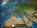 Plague Inc: Evolved - screenshot #14