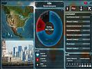 Plague Inc: Evolved - screenshot #13