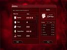 Plague Inc: Evolved - screenshot #10