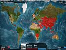 Plague Inc: Evolved - screenshot #8