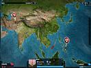 Plague Inc: Evolved - screenshot #4