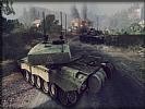 Armored Warfare - screenshot #31