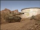 Armored Warfare - screenshot #25