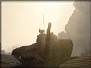 Armored Warfare - screenshot #24