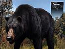 Cabela's Big Game Hunter: Pro Hunts - screenshot #12