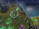 Civilization: Beyond Earth - screenshot #27