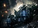 Batman: Arkham Knight - screenshot #54