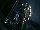 Batman: Arkham Knight - screenshot #53