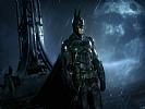 Batman: Arkham Knight - screenshot #51