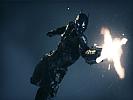 Batman: Arkham Knight - screenshot #50