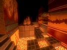 Depths of Fear: Knossos - screenshot #18