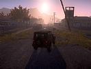 H1Z1: Just Survive - screenshot #59