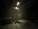 Outlast - screenshot #2