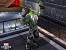 Marvel Heroes 2015 - screenshot #5