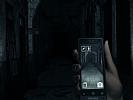 DreadOut - screenshot #9