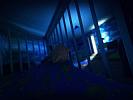 Among The Sleep - screenshot #9