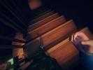 Among The Sleep - screenshot #6