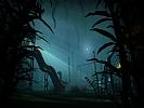 Among The Sleep - screenshot #5