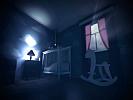 Among The Sleep - screenshot #4