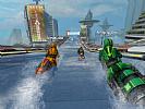 Riptide GP2 - screenshot #4