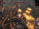 The Incredible Adventures of Van Helsing II: Ink Hunt - screenshot #5