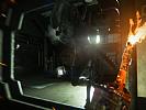 Alien: Isolation - screenshot #25