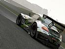 Project CARS - screenshot #30