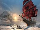 Assassin's Creed: Rogue - screenshot #13